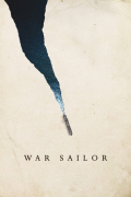 Película War Sailor