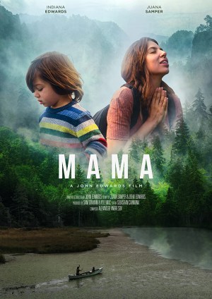 Mama