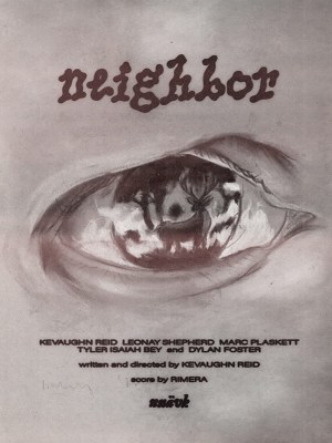 Neighbor
