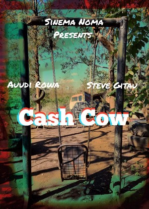 Cash Cow