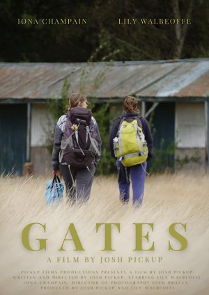 Gates