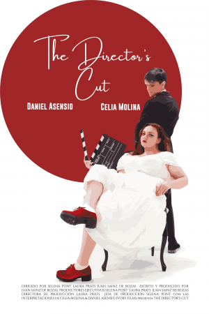 La Versión del Director
