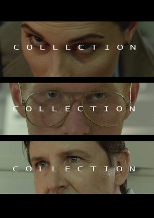 Collection