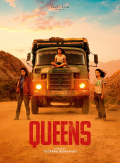 Película Queens