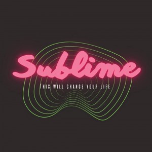 Sublime