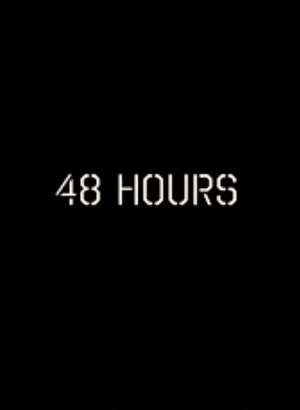 48Hours