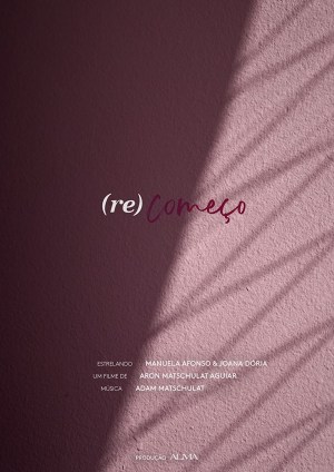 (re)começo