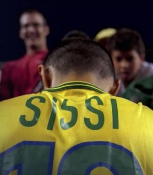 Sissi