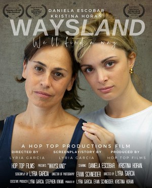 Waysland