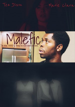 Malefic
