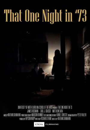 That One Night in '73