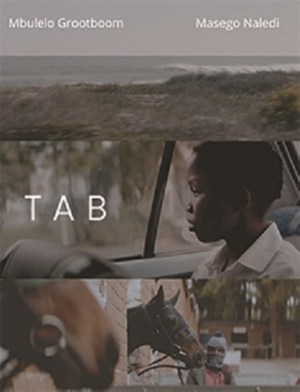 Tab
