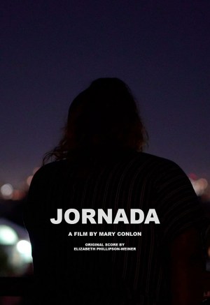 Jornada