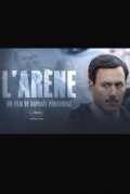 Película L'Arène