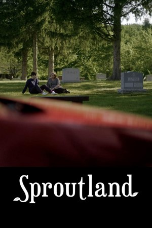 Sproutland Sproutland