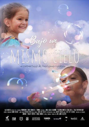 Bajo un mismo Cielo