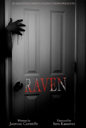 Raven
