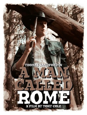 A Man Called Rome