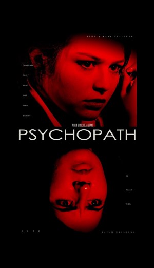 Psychopath