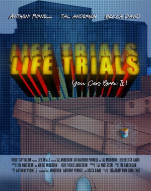 Life Trials