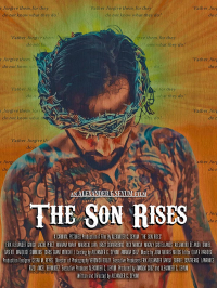 The Son Rises