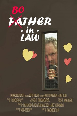 Bother-in-Law