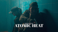 Operation: Atomic Heat