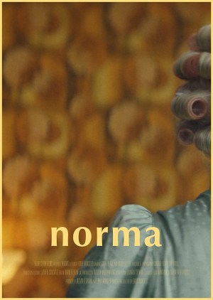 Norma