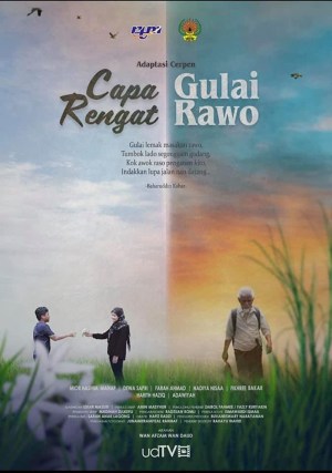 Capa Rengat Gulai Rawo