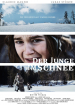 Película The Boy in the Snow