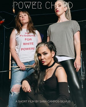 Power Chord