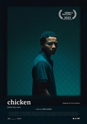 Chicken