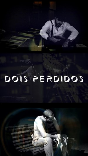 Dois Perdidos