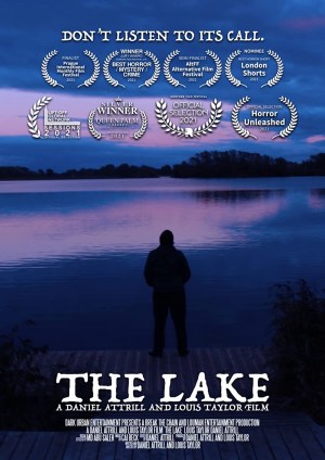 The Lake