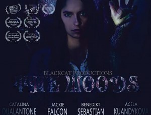 The Woods