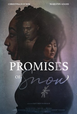 Promises of Snow