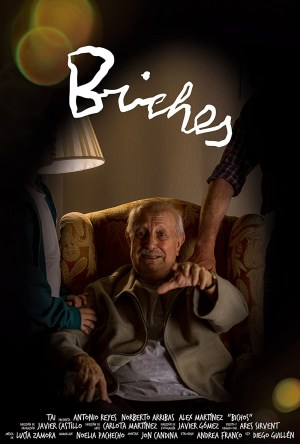 Bichos