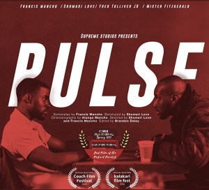 Pulse