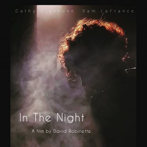 In the Night