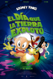 Looney Tunes. El día que la tierra explotó