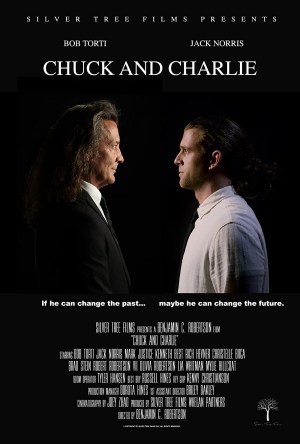 Chuck and Charlie