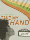 Película Take My Hand