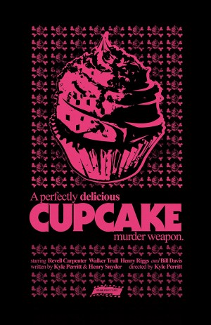 Cupcake