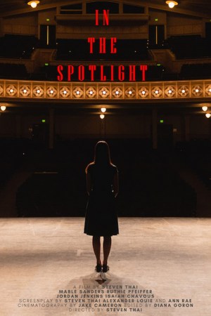 In the Spotlight