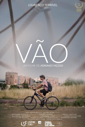 Vão