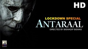Antaraal
