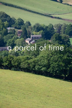 A Parcel of Time
