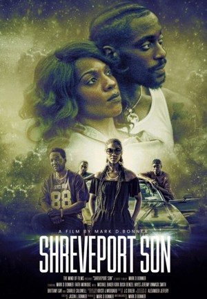 Shreveport Son