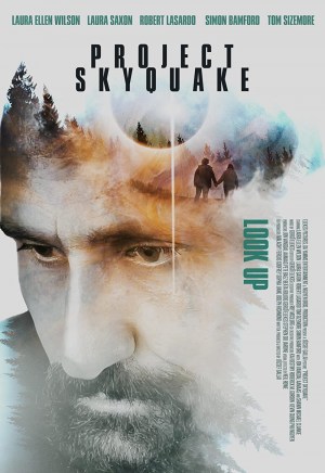 Project Skyquake Project Skyquake