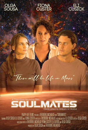 Soulmates
